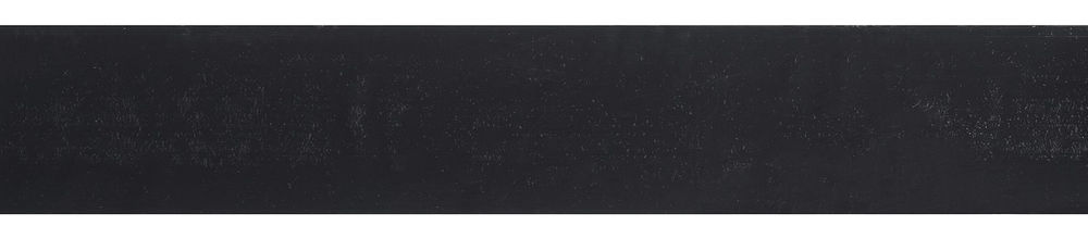 Изолента аварийно-ремонтная самослипающаяся силиконовая 25 мм х 3 м, 12 Атм, 30 000 В, чёрная Профессионал СПАСАТЕЛЬ ЗУБР 12381-2