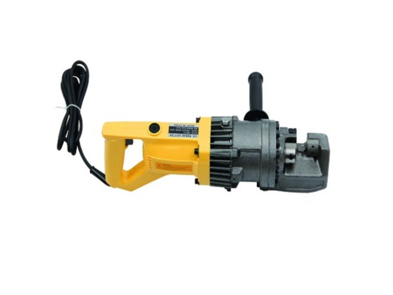 Арматурорез электрогидравлический TOR HHG-20D (4-20 мм) (1004615)