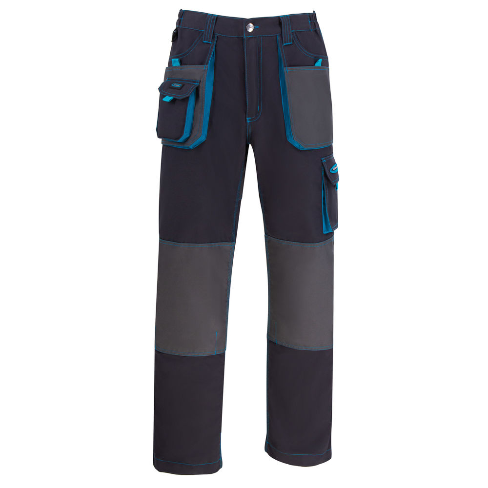 Брюки M Gross (90347)