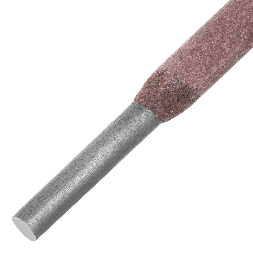 Электроды DER-46, диам. 4 мм, 1 кг, рутиловое покрытие Denzel (97516)