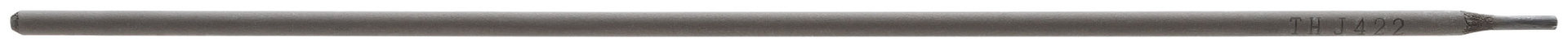 Электроды THJ422 Bridge (аналог МР-3) для низкоуглеродистых сталей 4,0 мм х 400 мм (коробка 5 кг) (81795)