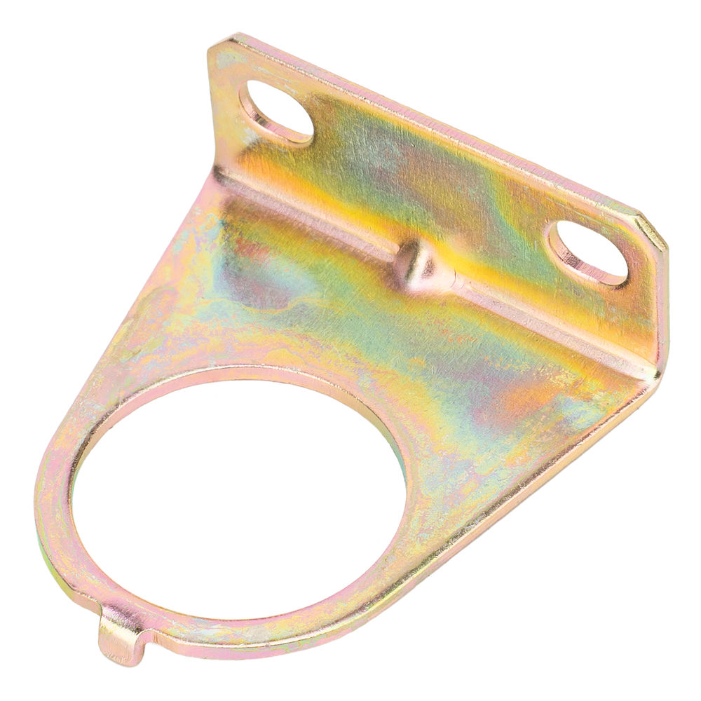 Фильтр-регулятор FR1500, 10 бар, 1500 л/мин, 1/4 Denzel (57459)