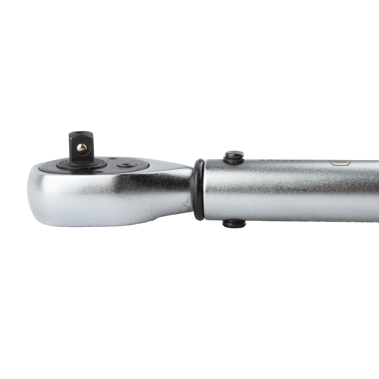 Динамометрический ключ двухсторонний 1/4 5-25 Нм 501519-5-25-14 GARWIN INDUSTRIAL