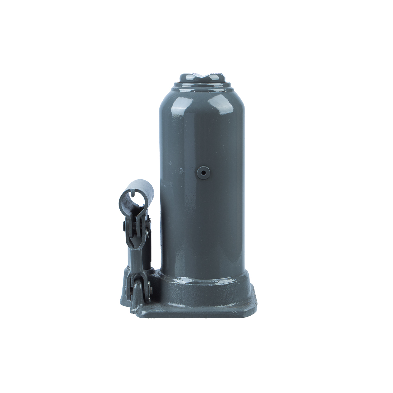 Домкрат бутылочный профессиональный 10 т, 230-460 мм GARWIN PRO GE-WJ010A