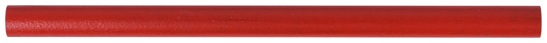 Карандаши строительные, 180 мм, 2 шт. (04312)