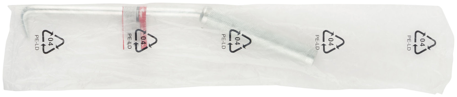 Крюк для вязки арматуры, инструментальная сталь 250 мм (68154)