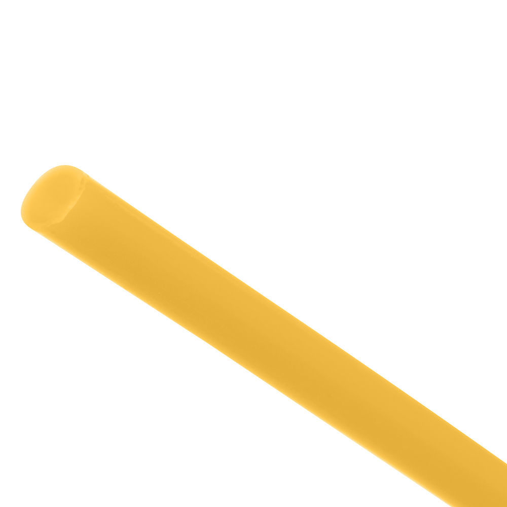 Леска для триммера круглая, 2.4 мм х 15 м Denzel (96147)