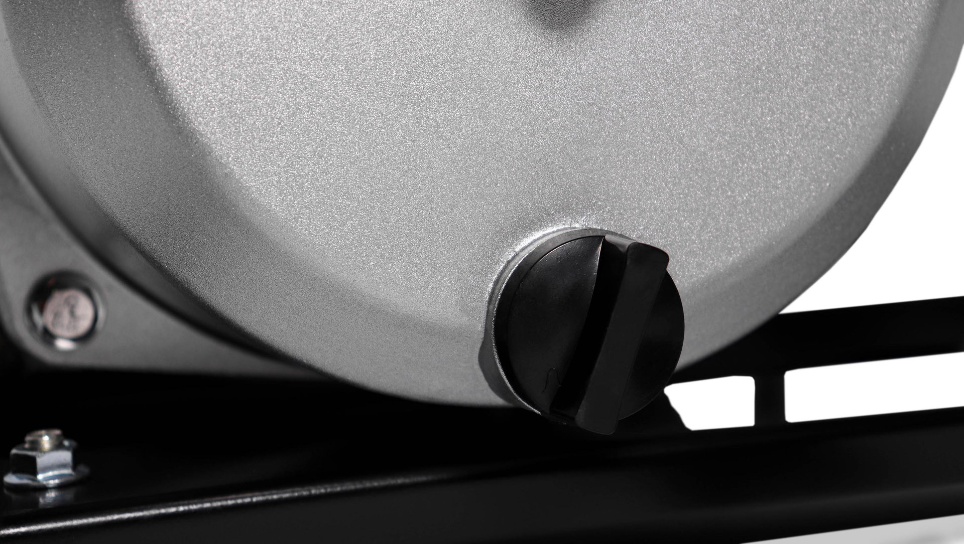 Мотопомпа CHAMPION GP50 (2 600л/мин 8/28м 7лс 3,6л 22,5кг) (GP50)