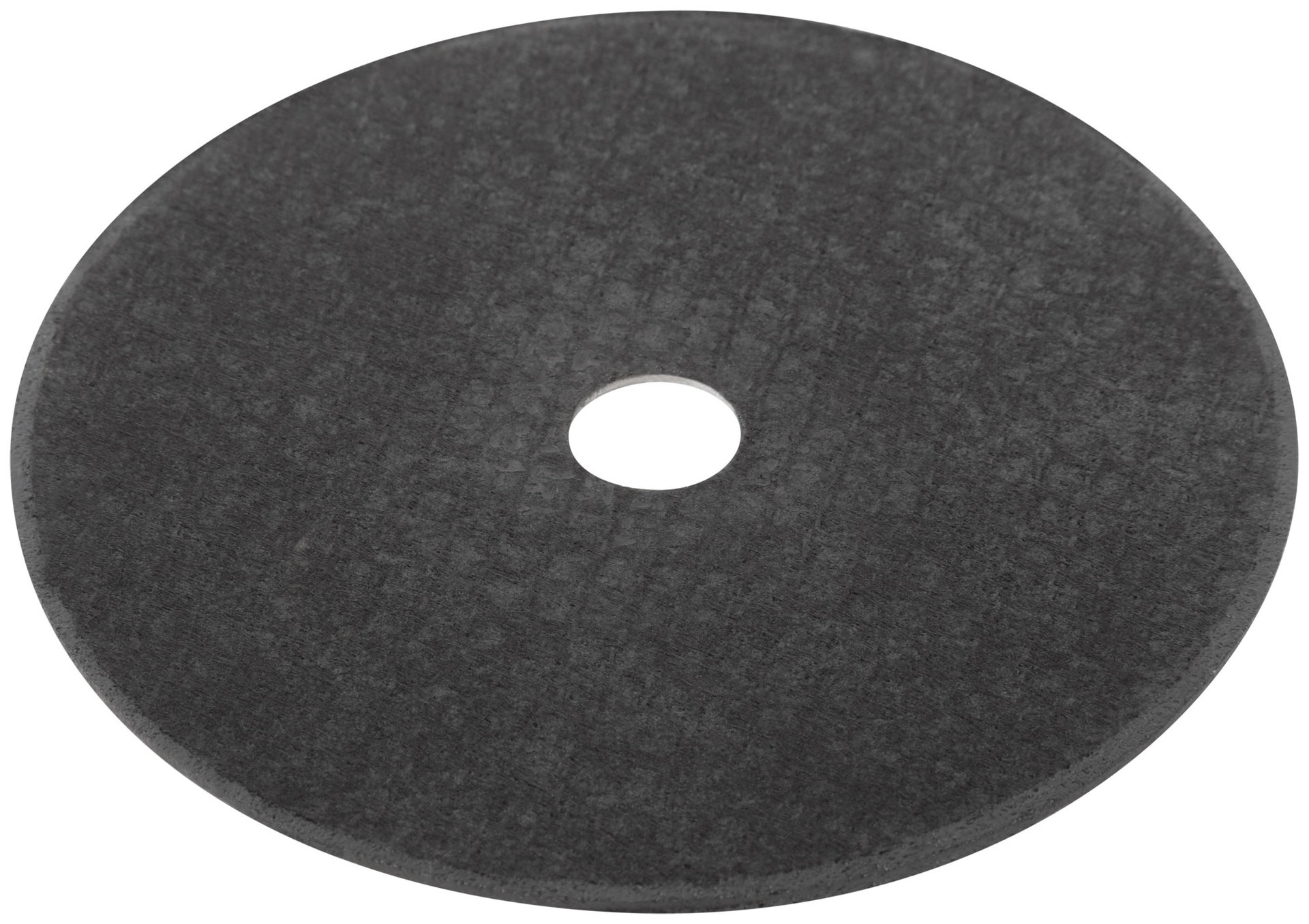 Профессиональный диск отрезной по металлу и нержавеющей стали Cutop Profi Т41-75 х 1,0 х 10,0 мм (50-935)