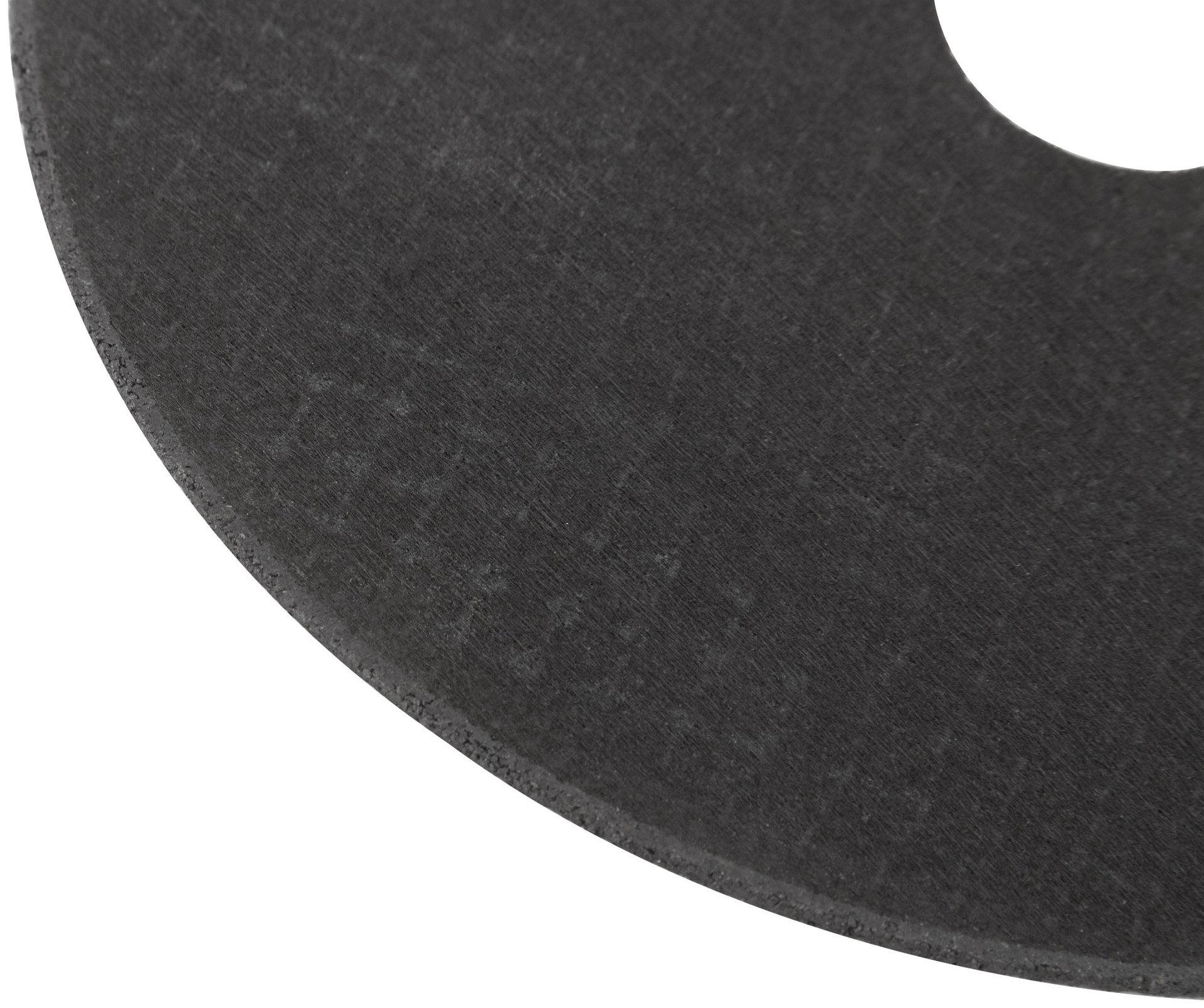 Профессиональный специальный диск отрезной по металлу, нержавеющей стали и алюминию Cutop Special Т41-125 х 0,8 х 22,2 мм (50-411)