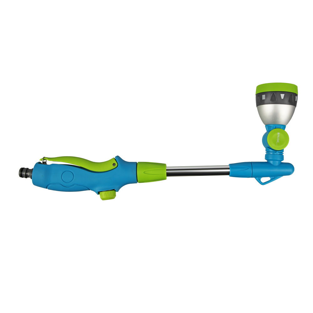 Распылитель на штанге 500 мм, Palisad Luxe (65802)