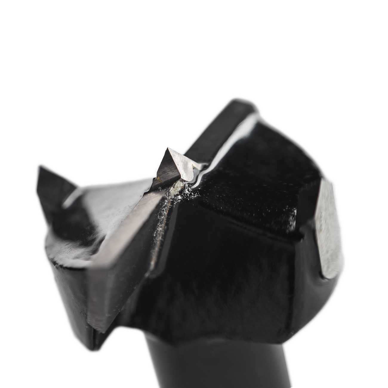 Сверло Форстнера чашечное TCT 26x70 мм, Z2+2, S10 мм, RH RUNTEC RT-DTF2670