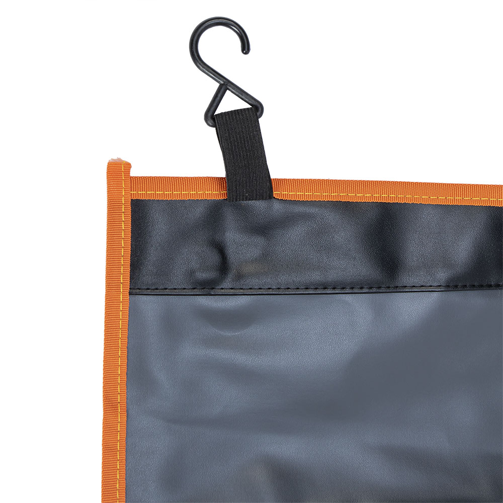 Накидка магнитная защитная 60x90 см RUNTEC RT-SF