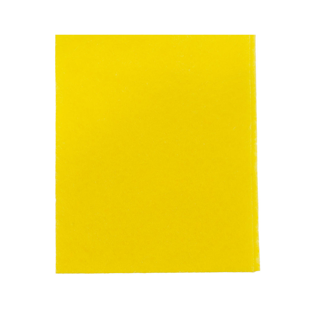 Салфетки вискозные универсальные, 300 x 380 мм, 3 шт., Home Palisad (923215)