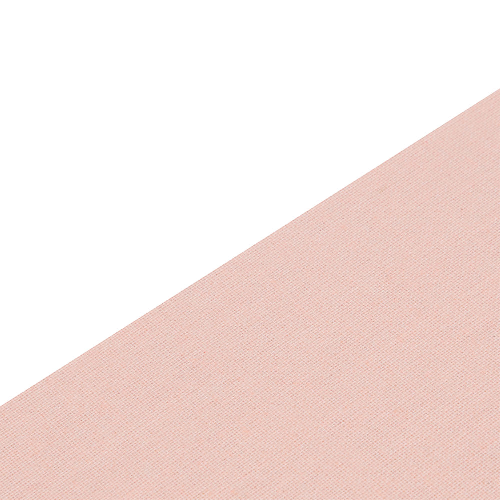 Шлифлист на тканевой основе, зернистость № 6, 240 х 170 мм, 10 шт, водостойкий, БАЗ (75658)