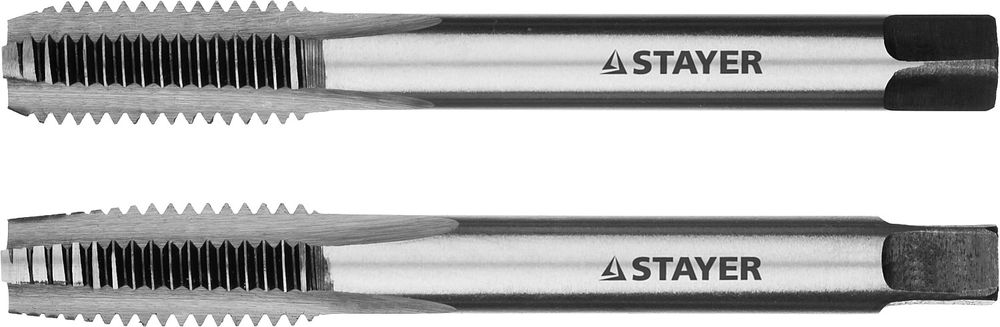 Нивелир лазерный Professional STAYER 20 м 34962  