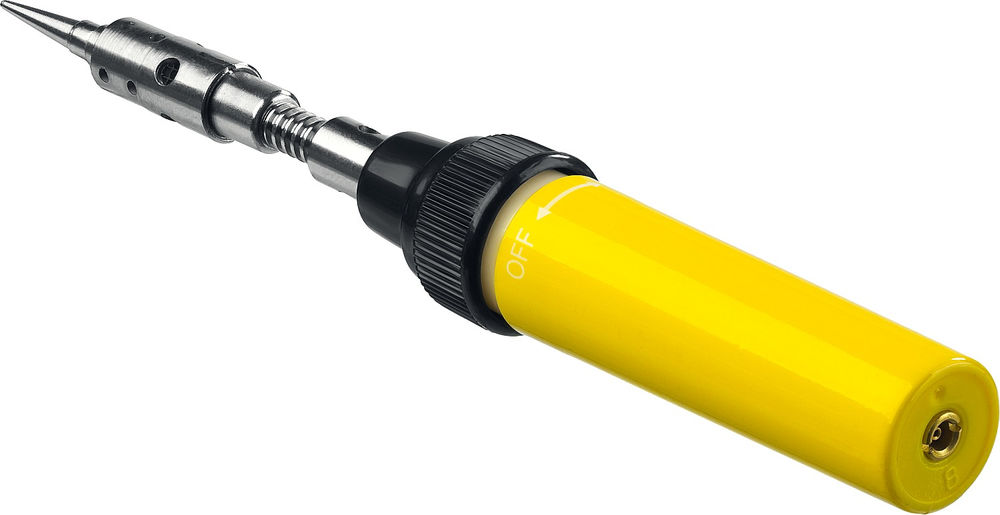 Мешки мусорные голубые с ушками Stayer 35 л 30 шт 39155-35  