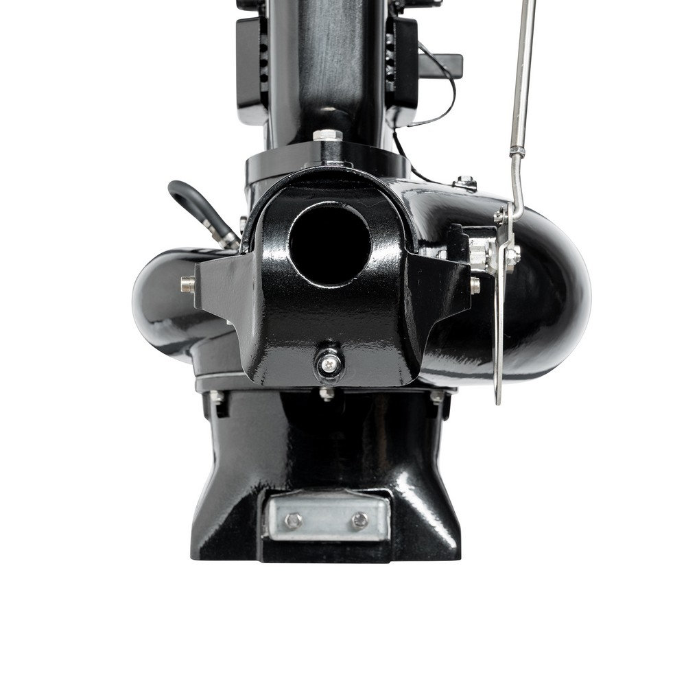 T30ABM JET (T30ABMJET)
