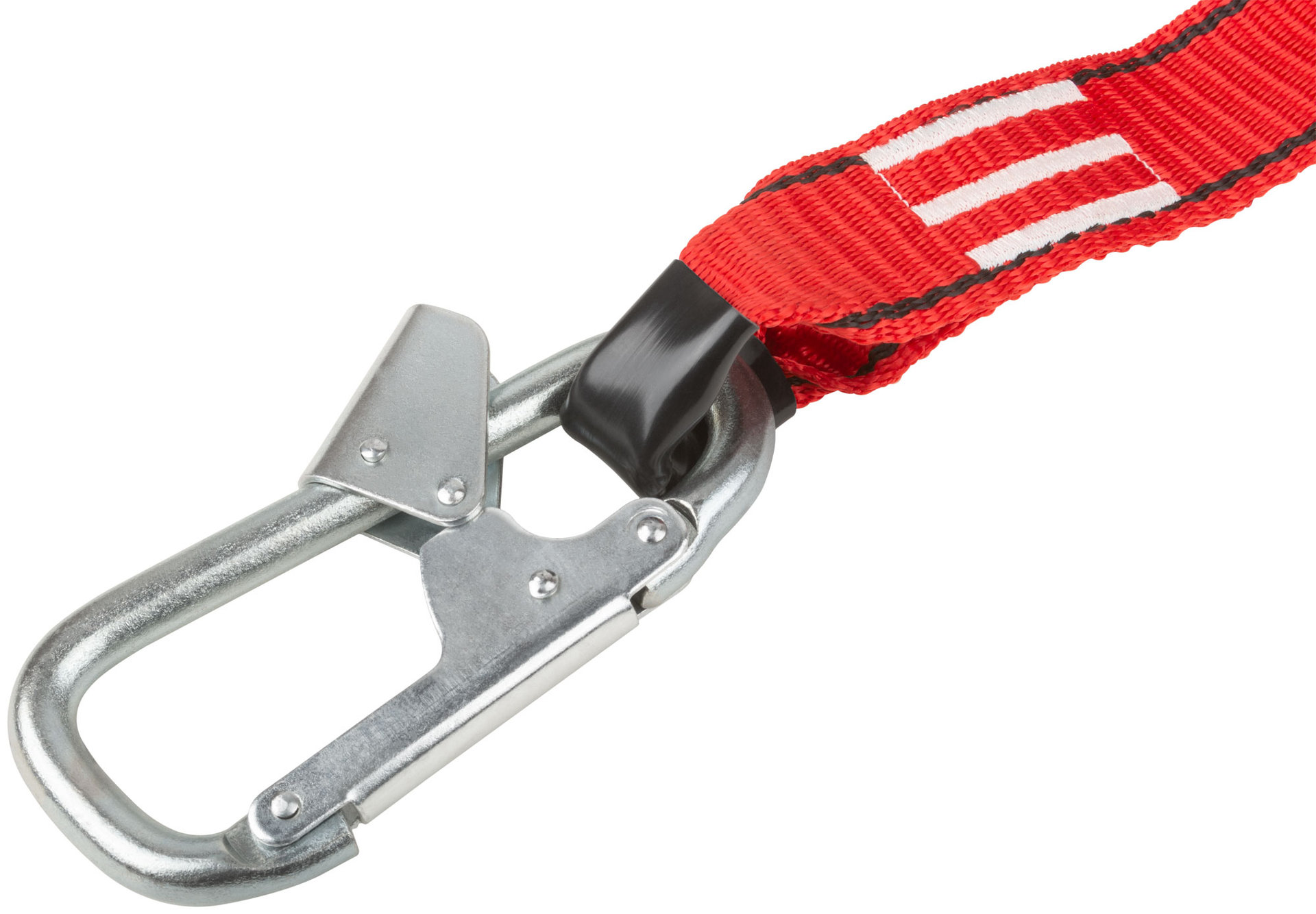 Удерживающая привязь УС-1А ( лента ) (12621)