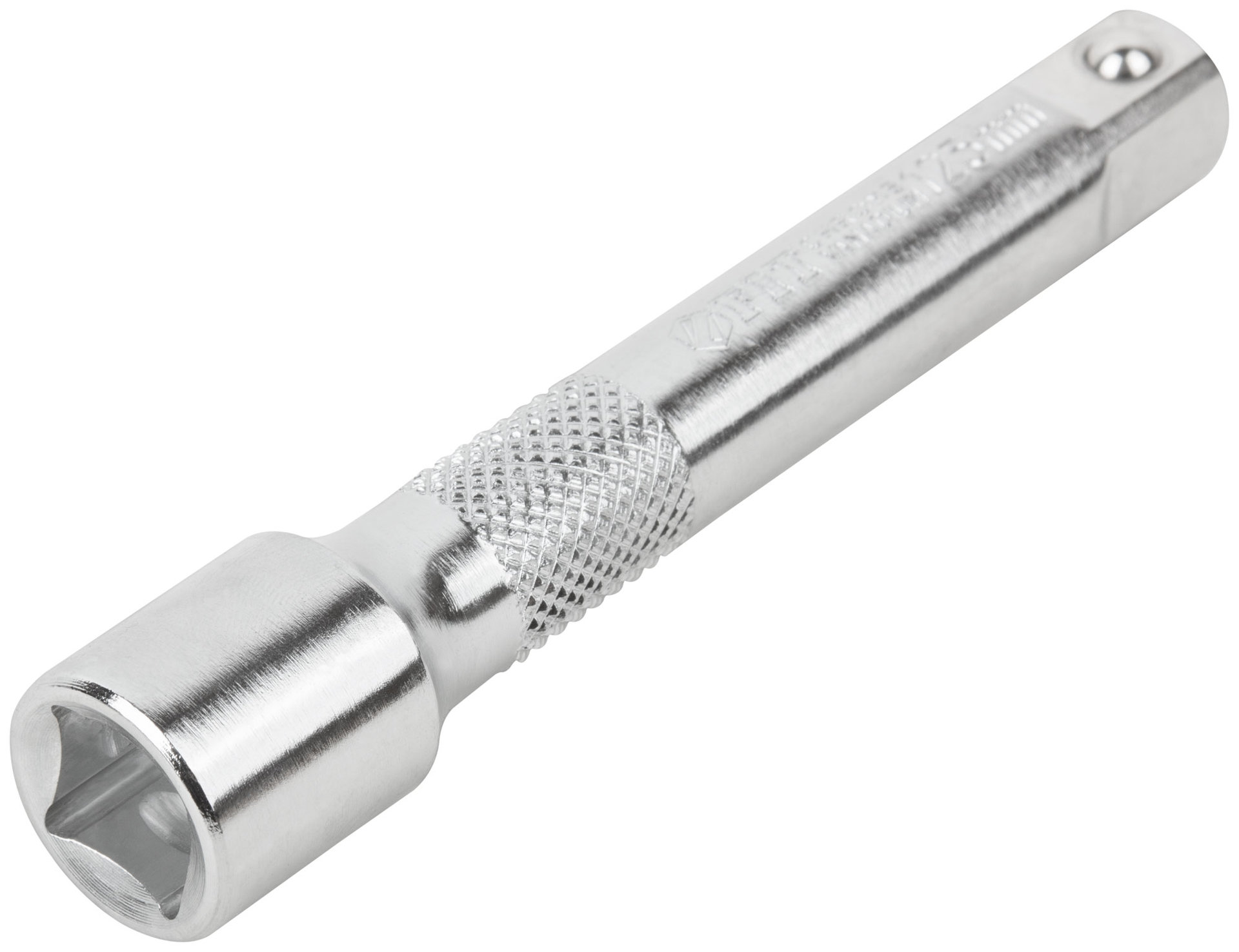 Удлинитель для воротка CrV 1/2 х 125 мм