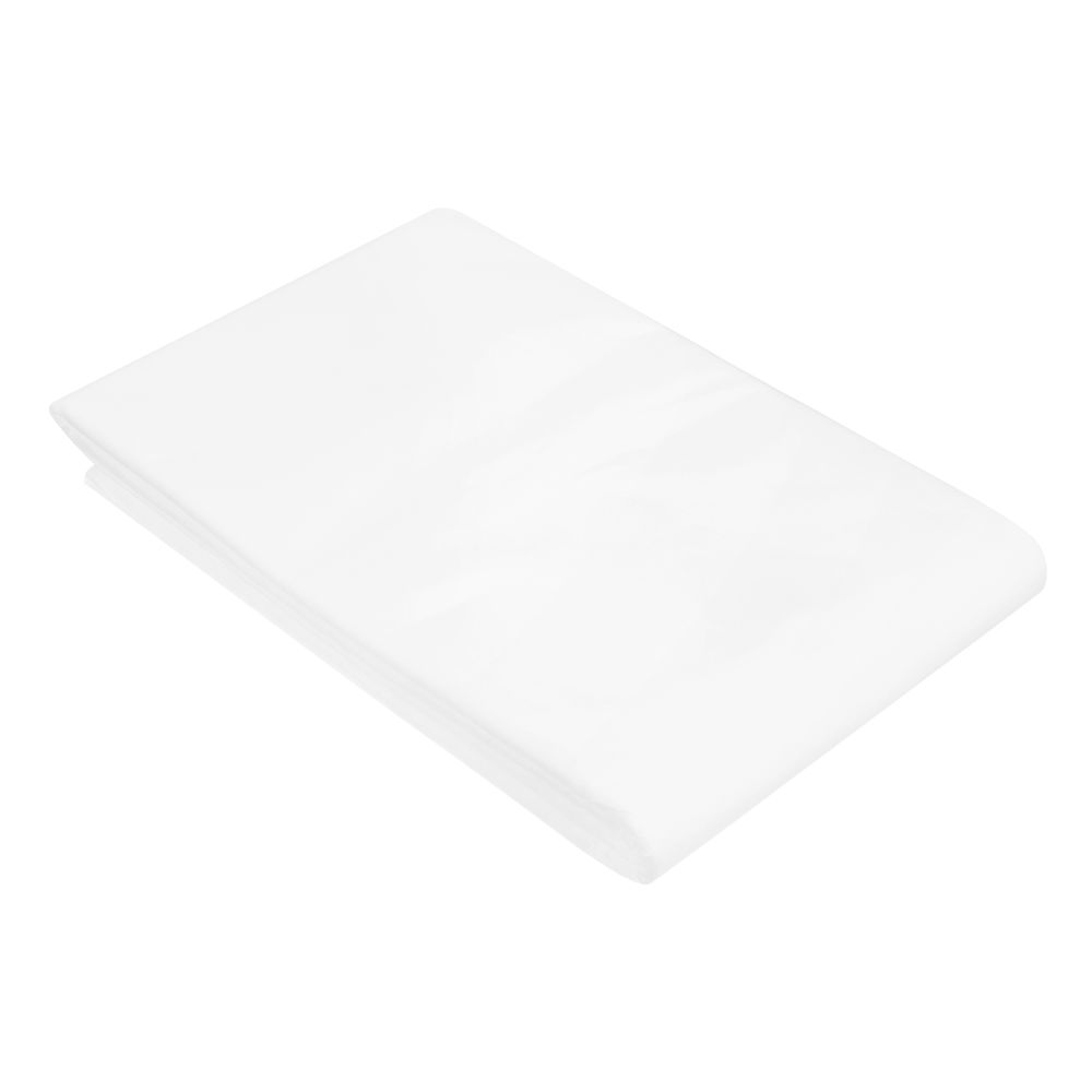 Укрывной материал СУФ60, 2.1 х 10 м, белый (939145)