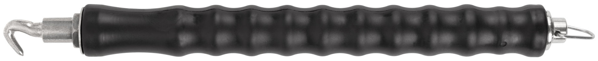 Крюк для вязки арматуры полуавтомат 300 мм (68153)