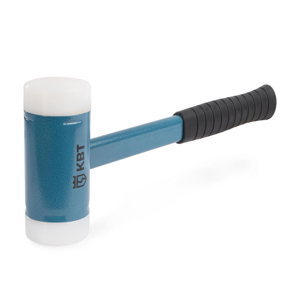 Молоток безынерционный МБ-60н серия ПРОФИ (КВТ) (89182)