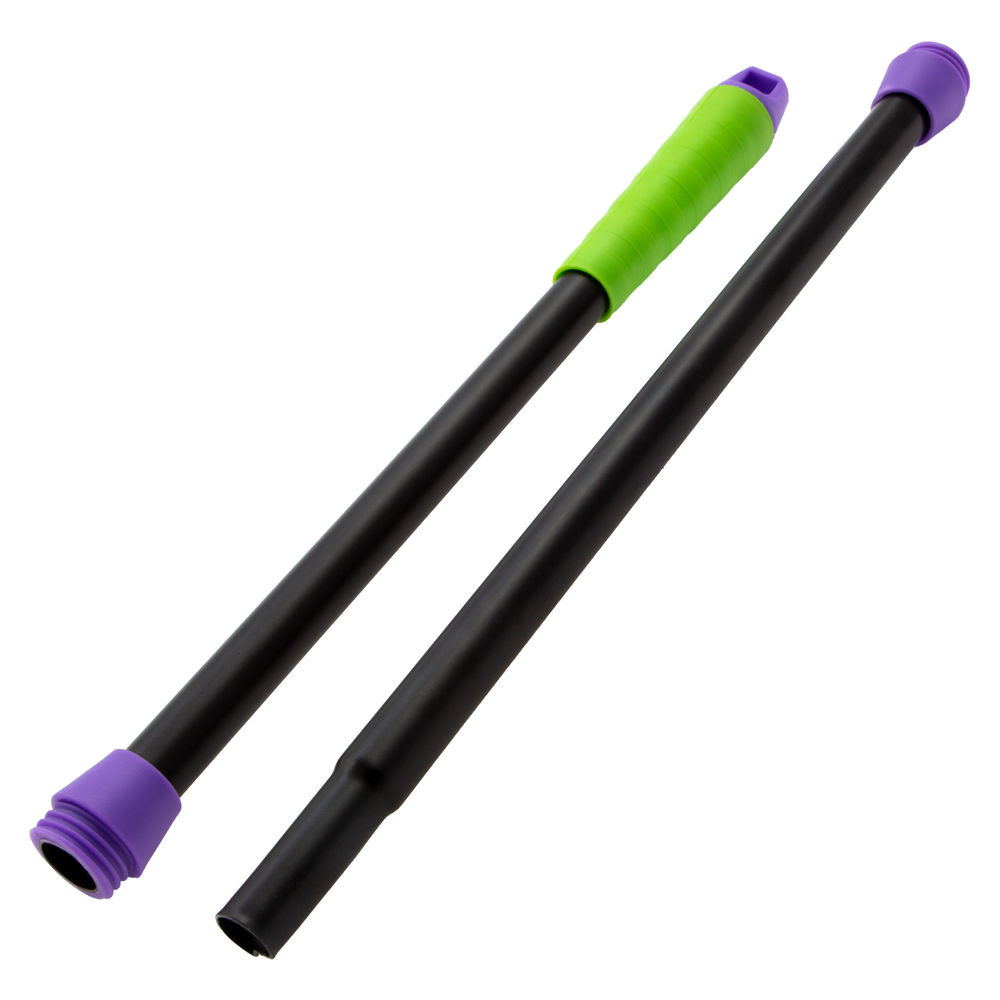 Набор садового инструмента, пластиковые рукоятки, 7 предметов, Connect, Palisad (63020)