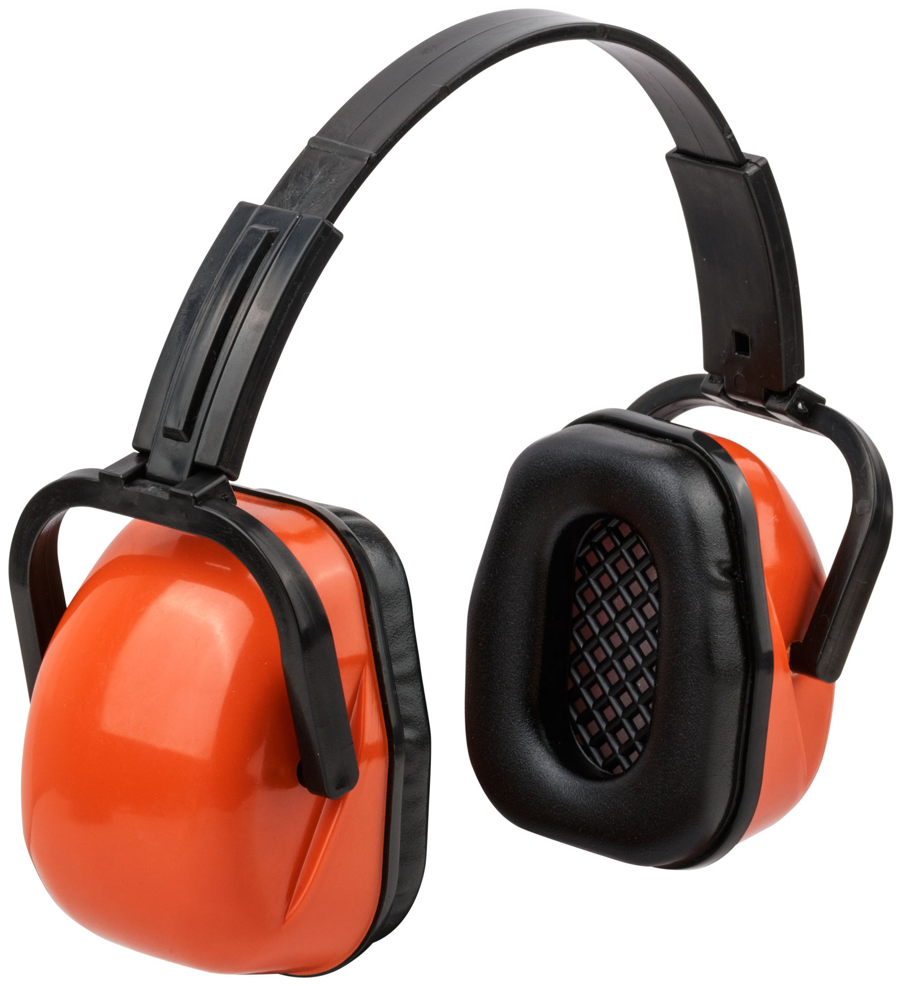 Наушники противошумные складные (12106)