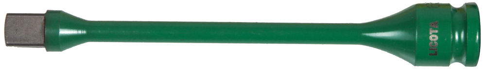 Ограничитель крутящего момента 1/2 180 мм 90Nm, Licota, AEB-T4090-HT