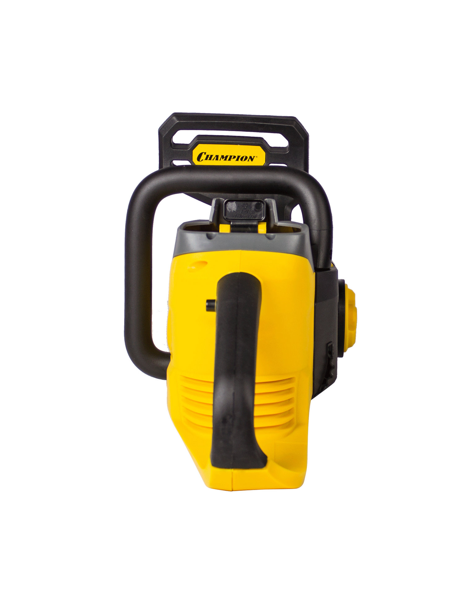 Пила аккумуляторная CHAMPION CSB400 (36В4,0Ач Li-ion3,6кг14мин 14 3/8-1,3-52,7300об/мин безАКБиЗУ) (CSB400)