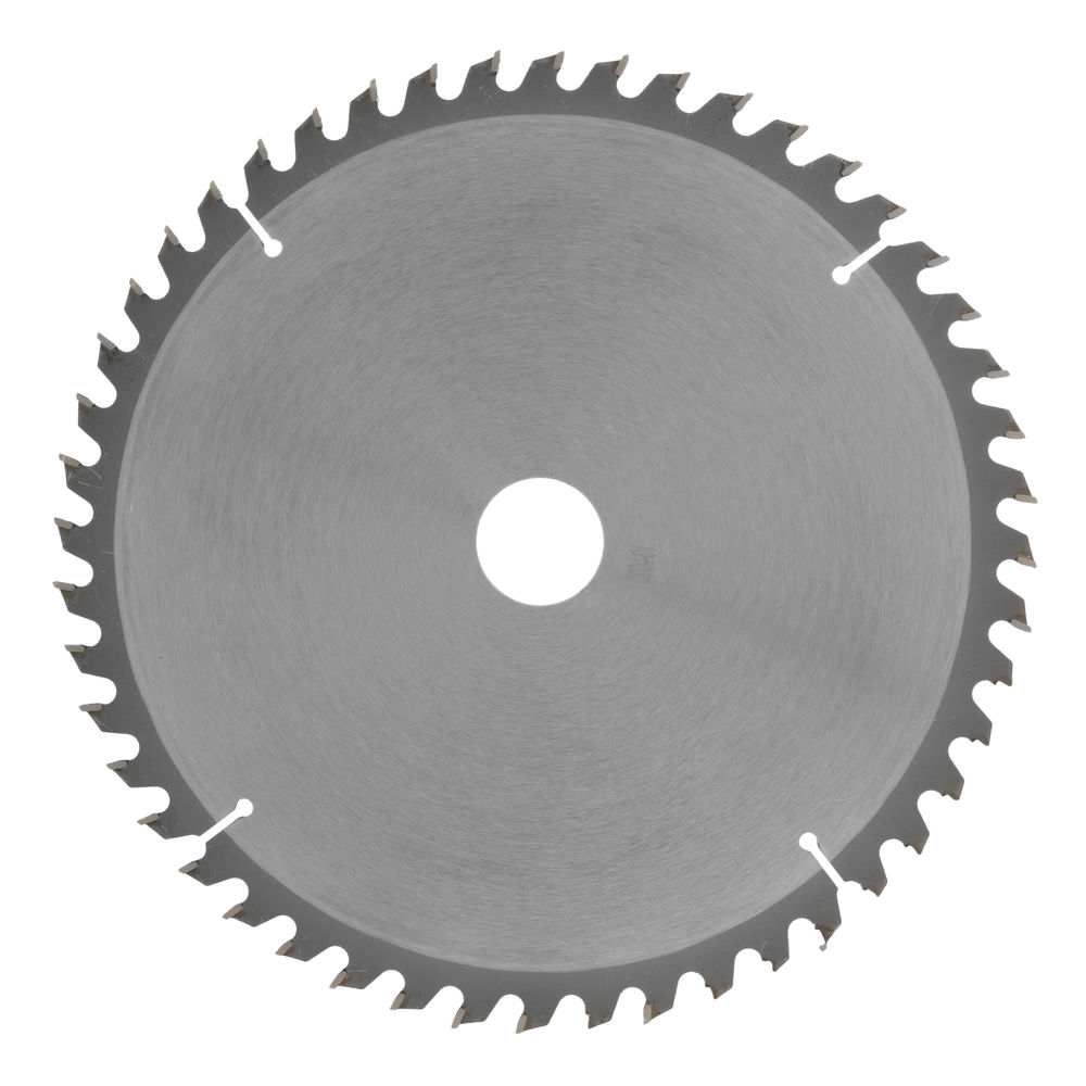 Пильный диск по дереву, 250 х 32 мм, 48 зубьев Matrix Professional (73266)