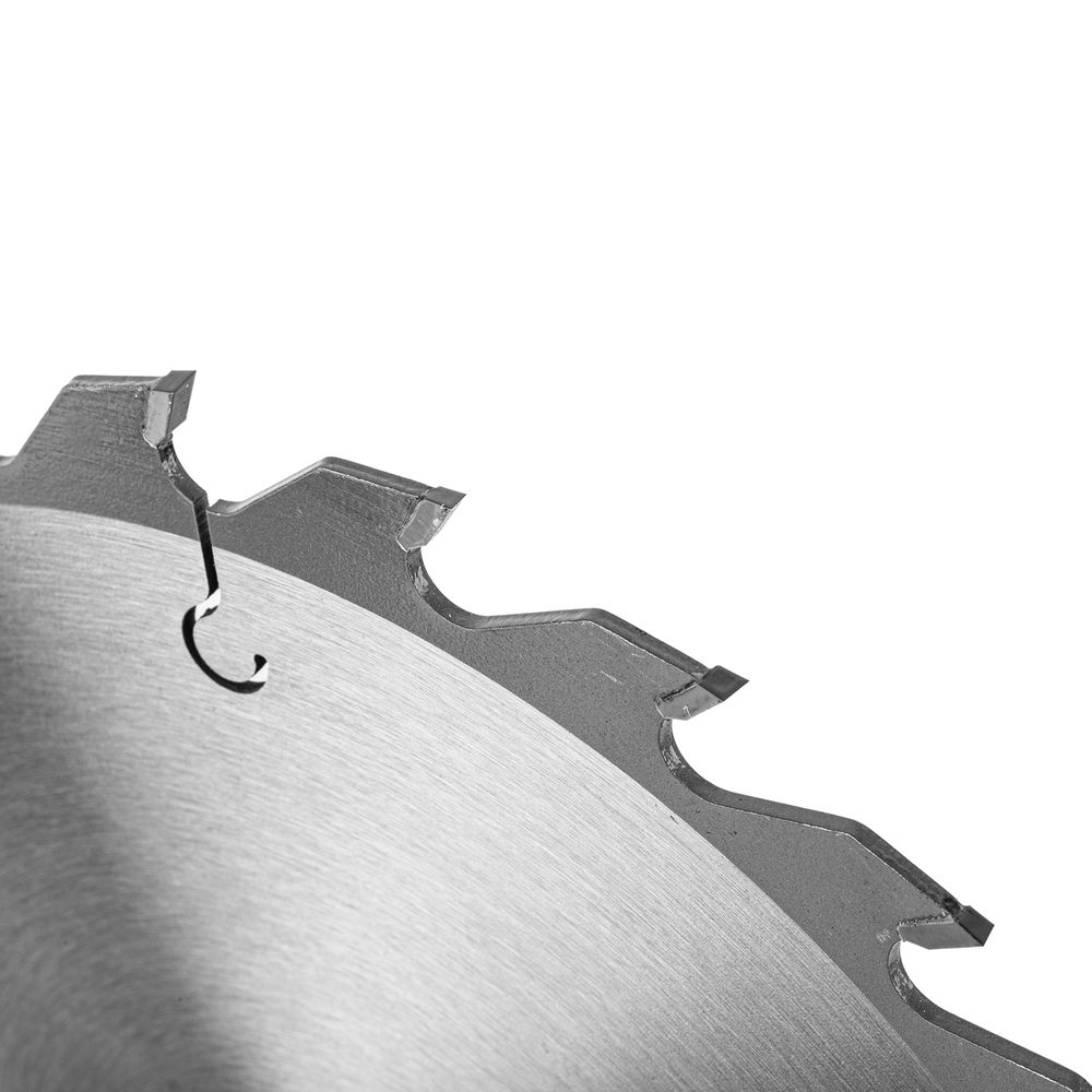 Пильный диск по дереву 210 x 32/30 x 24Т Gross (73326)