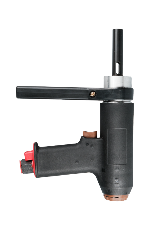 Пневматическая сверлильная машина ИП-1026