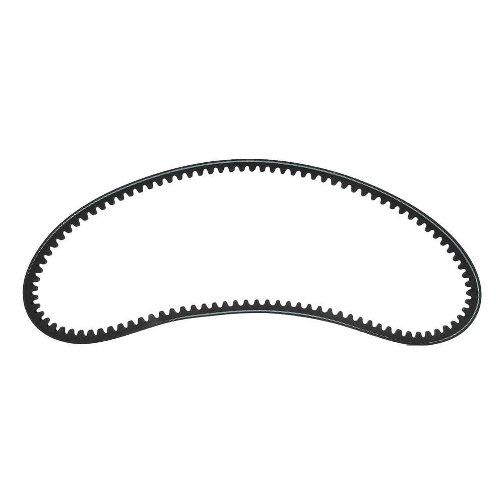 Ремень приводной для виброплиты VC-12 Denzel (98025)