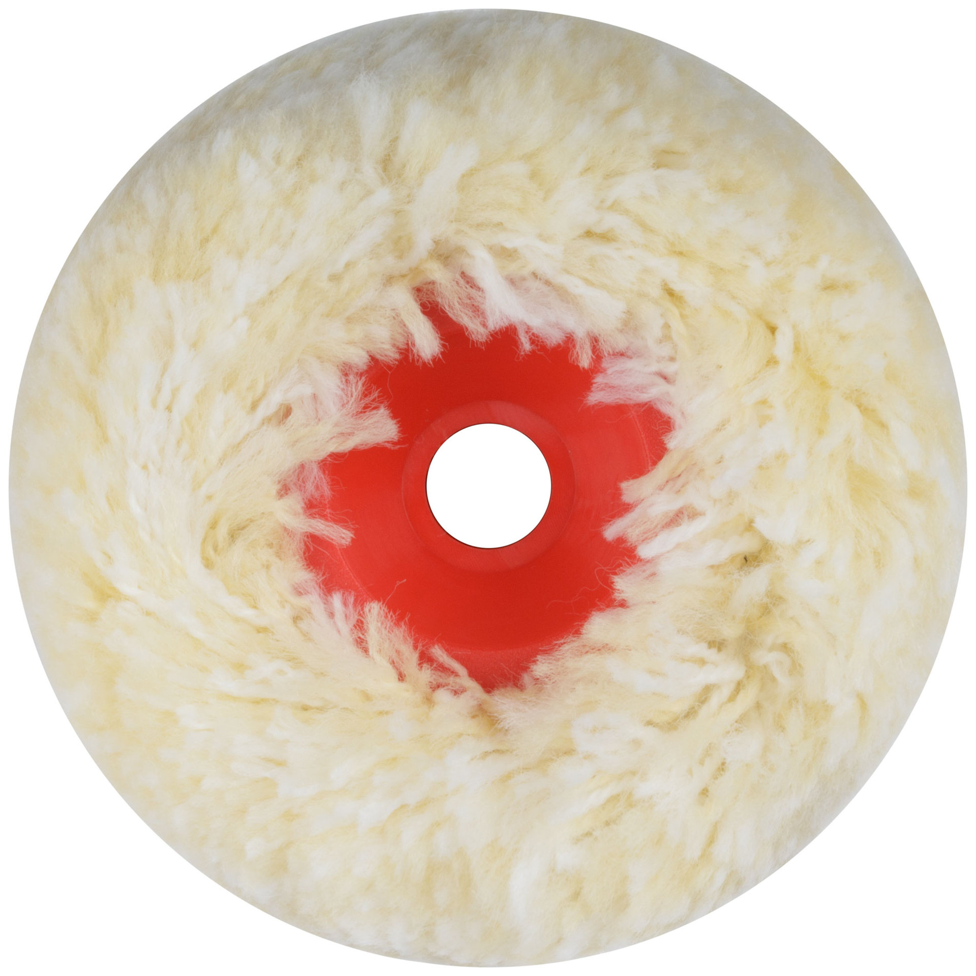 Ролик Perlaflor, полиакрил, подложка 8 мм, диам. 60/96 мм, ворс 18 мм, 200 мм (01742)