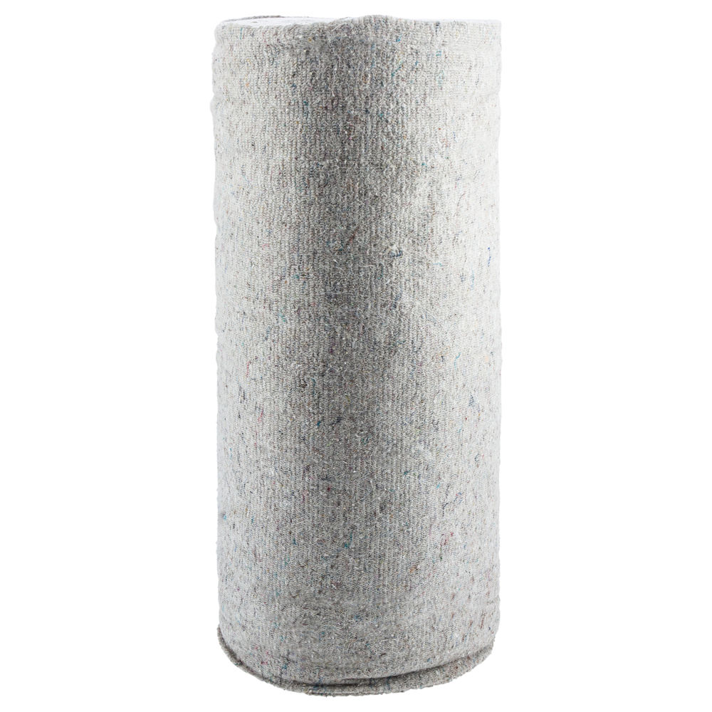 Салфетка техническая, 0,8 х 50 м (92345)