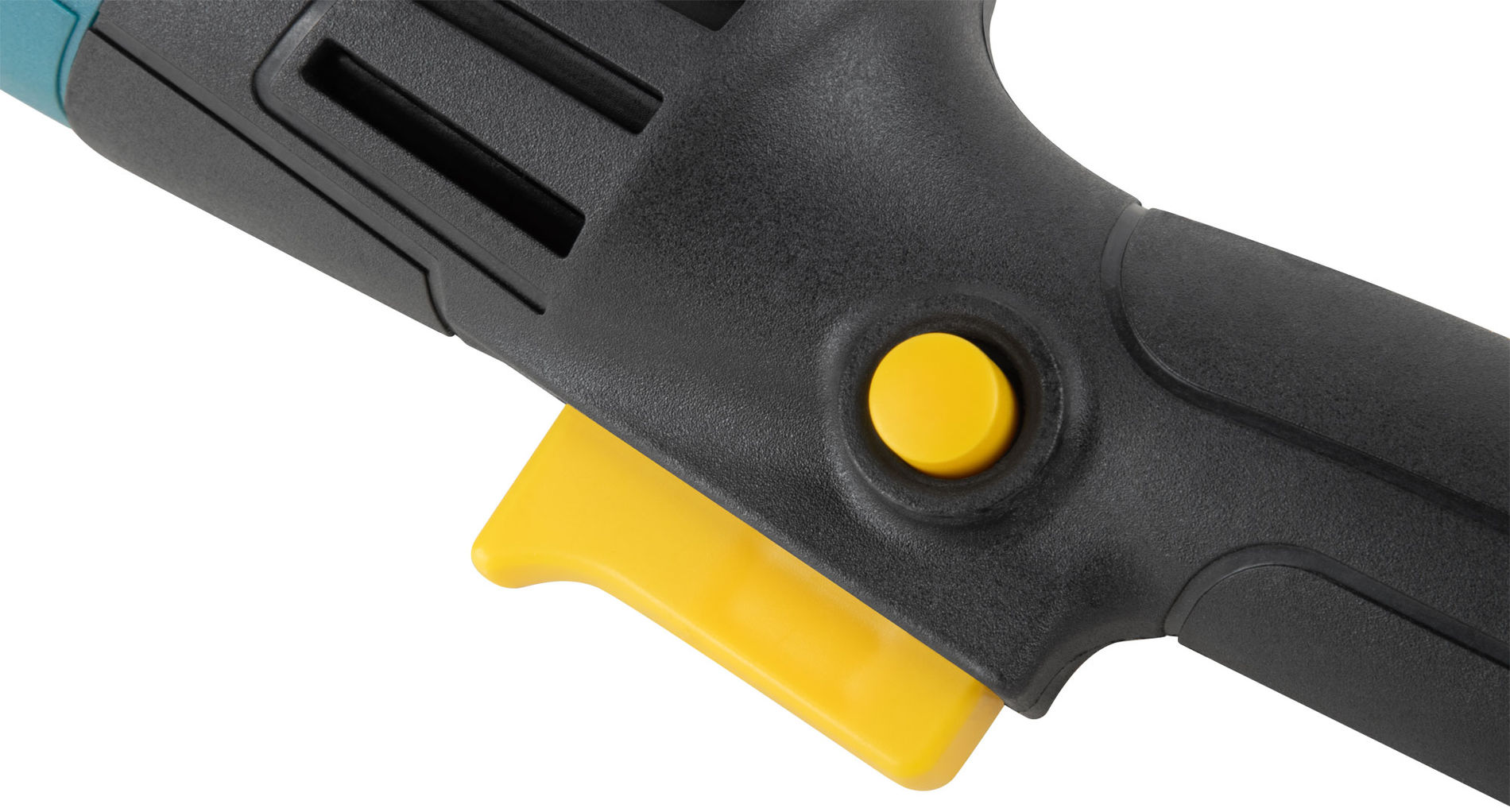 Шлифмашина угловая 720 Вт; 0-10500 об/мин; КлК 125 мм; 2,1 кг; длинная; регулир.оборотов; б/с щеток; кор. (80285)