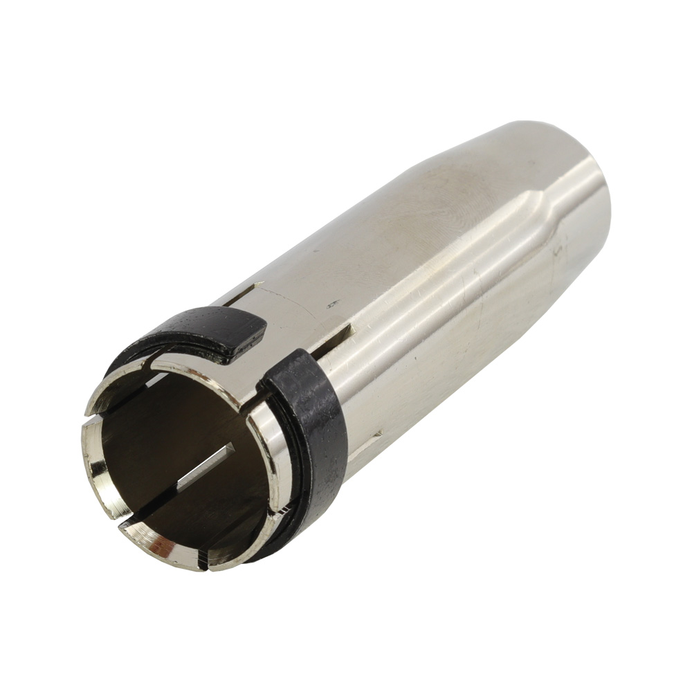 Сопло газовое Mig ERGOPLUS 36 ф 16,0 мм, L=84,0 мм (BMC0027)