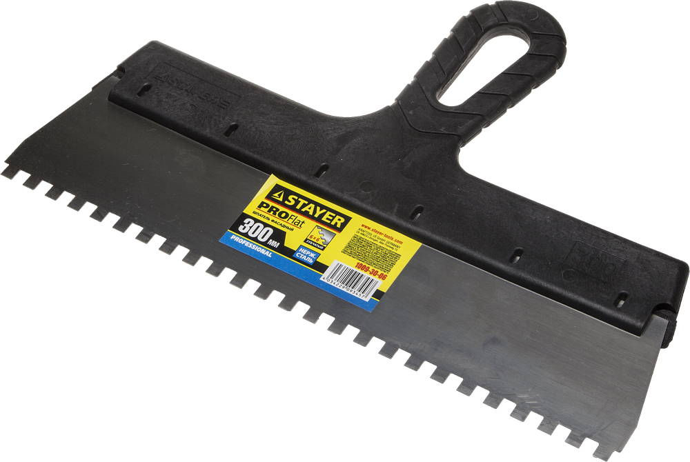 Щетка дисковая для дрели витая стальная латунированная проволока 0.3 мм Professional STAYER 75 мм 35114-075_z01  