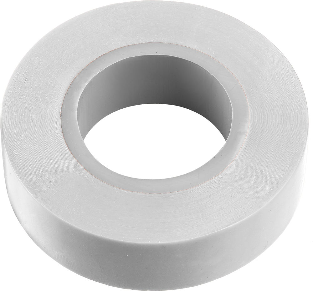 Замок навесной STAYER 80 мм 37145-80  