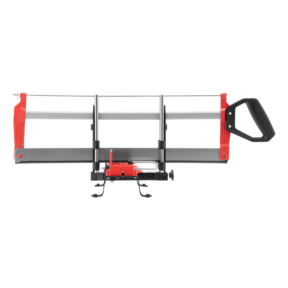 Стусло прецизионное, 550 мм, прецизионное, облегченное МАТРИКС (22735)