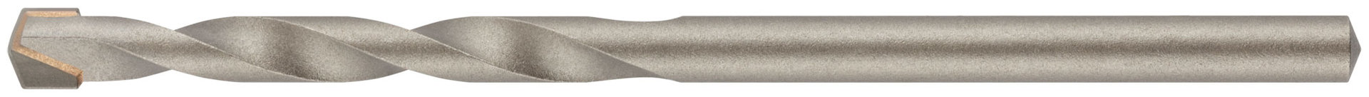 Сверло по бетону ударное Cutop Profi 4 x 70 мм (51-470)