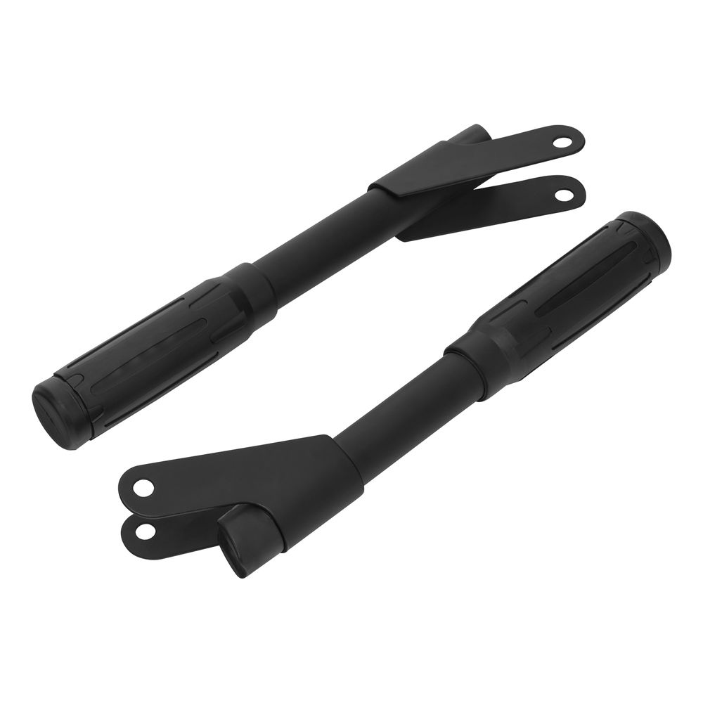 Транспортировочный комплект для генераторов DES-32, DES-32E Denzel (94905)