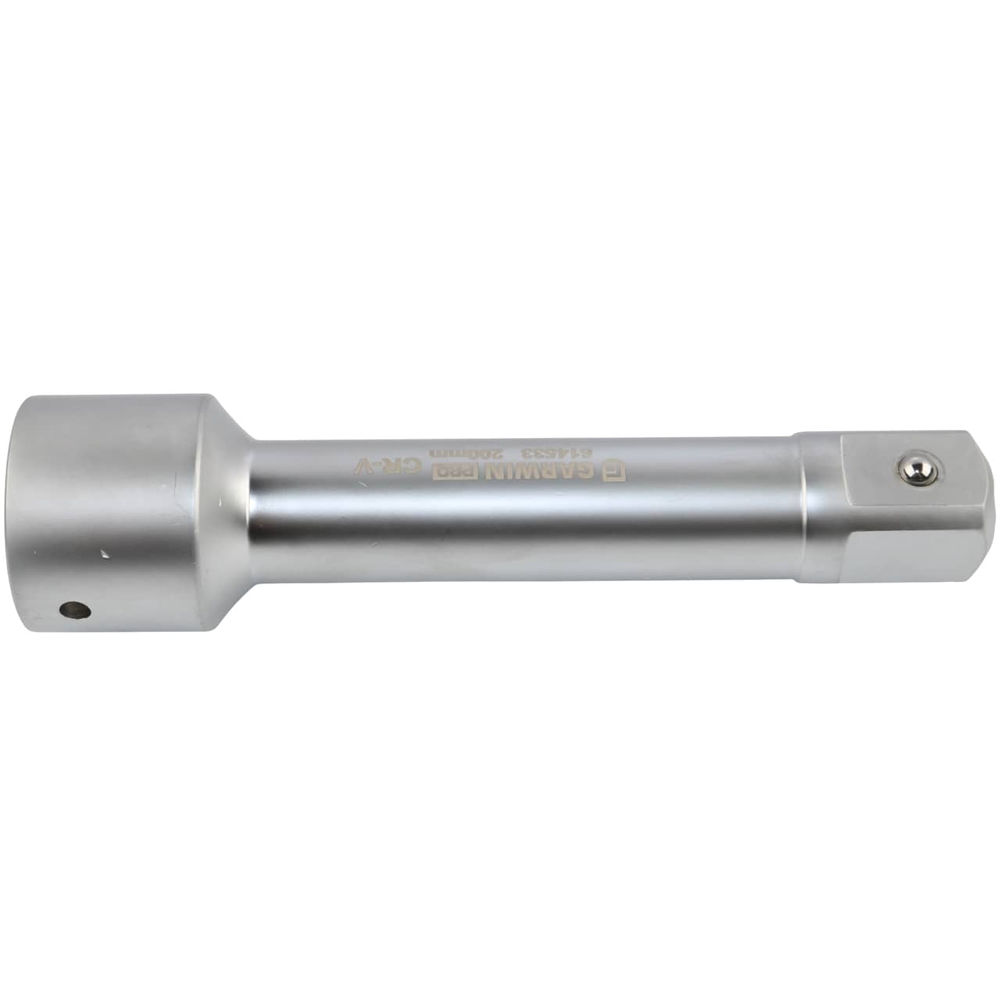 Удлинитель 1 200 мм, GARWIN PRO, 614533-200