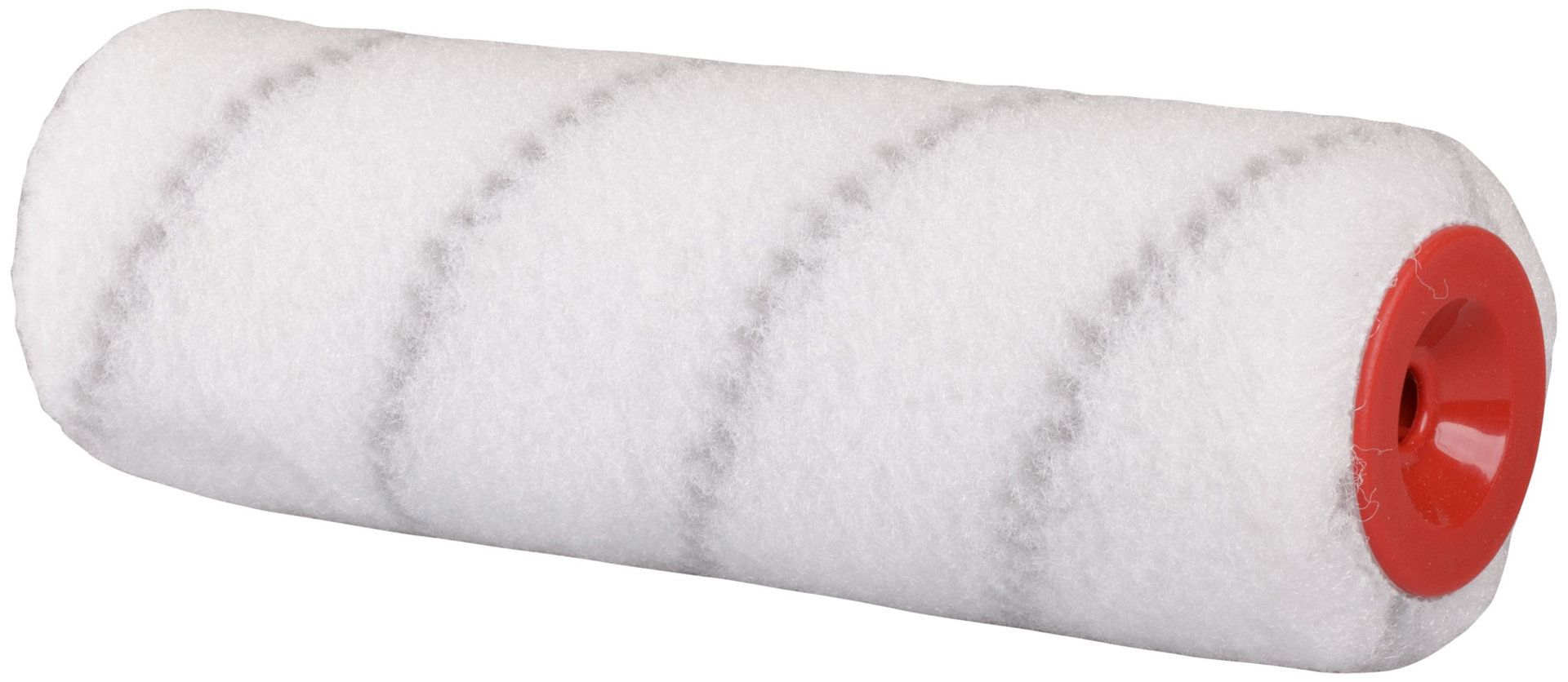 Валик, ядро 41 мм, полиамид, ворс 12 мм, под 8 мм ручку, 180 мм (30-0736)