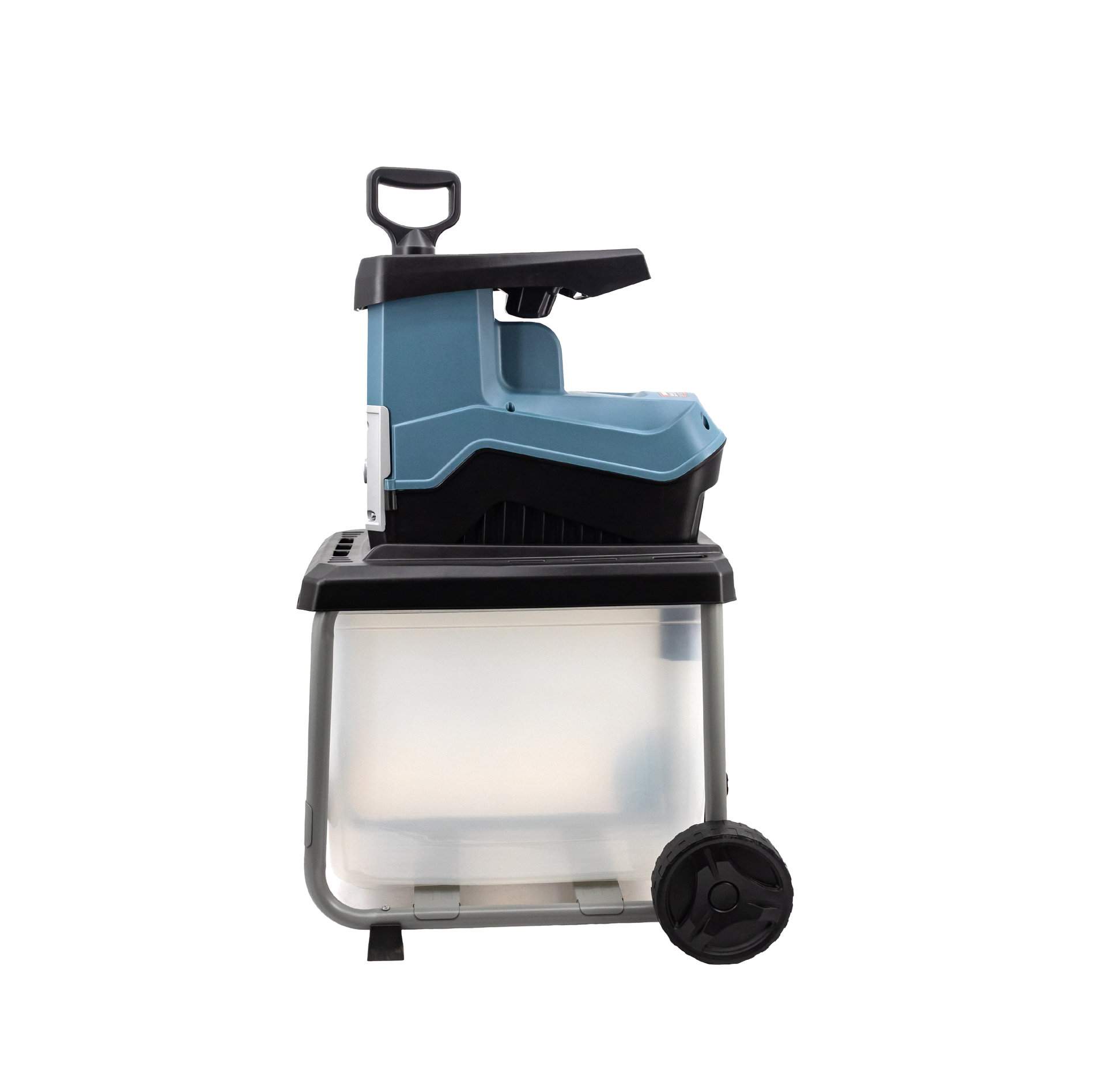 Измельчитель электрический, 2800Вт, 45 мм