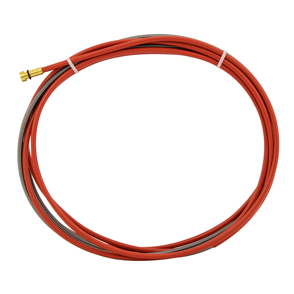 Канал направляющий изолир. (BGM0512)