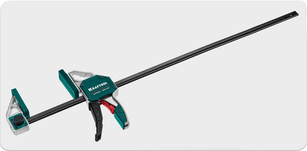 Пистолетная струбцина Extrem 900/95 KRAFTOOL 32228-90_z01