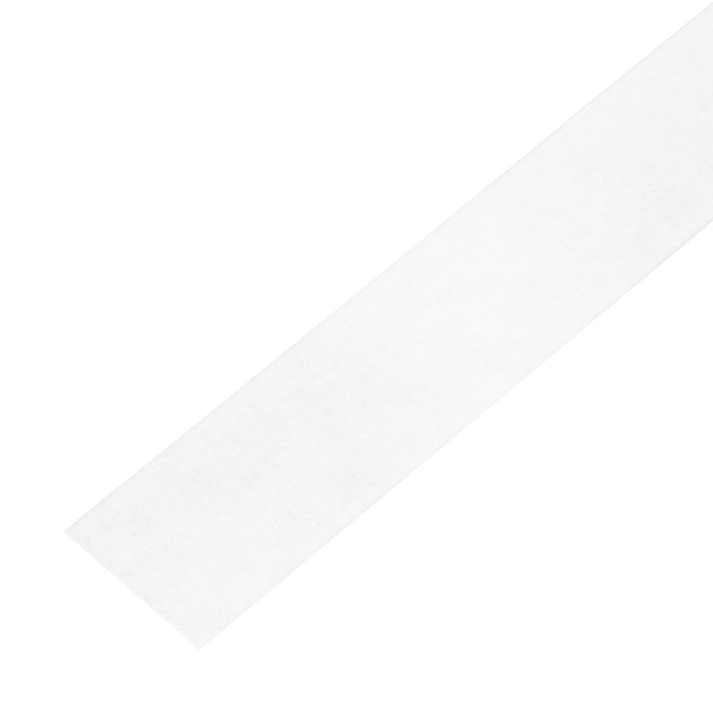 Лента малярная, 17 мм х 25 м, на бумажной основе Сибртех (88837)